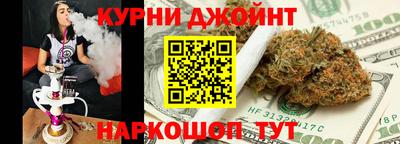 амф Партизанск