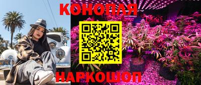 амф Партизанск