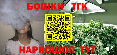 первитин Первоуральск