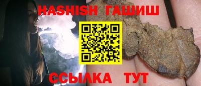 прущие грибы Пенза